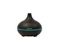 Cecotec Nawilżacz powietrza Pure Aroma 150 Yin - 547648 - zdjęcie 1